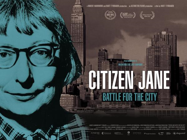 Citizen-Jane-Battle-for-the-City