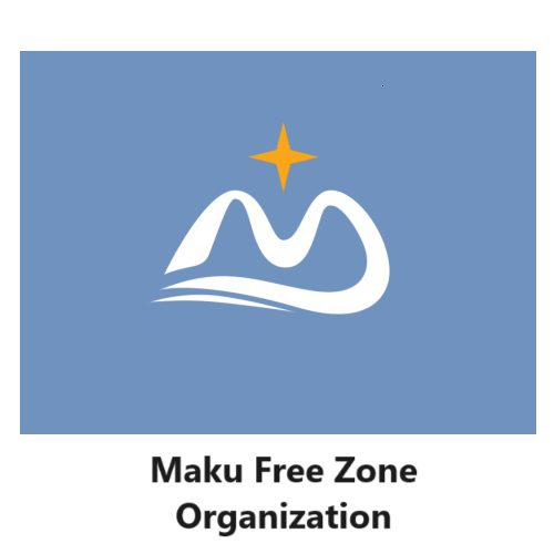 Designing Maku Free Zone Urban Mobility Network